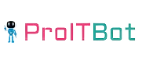 Proitbot AI